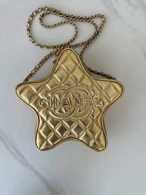 AS4579 22.5X22.5X6cm BL 3colour  (10)